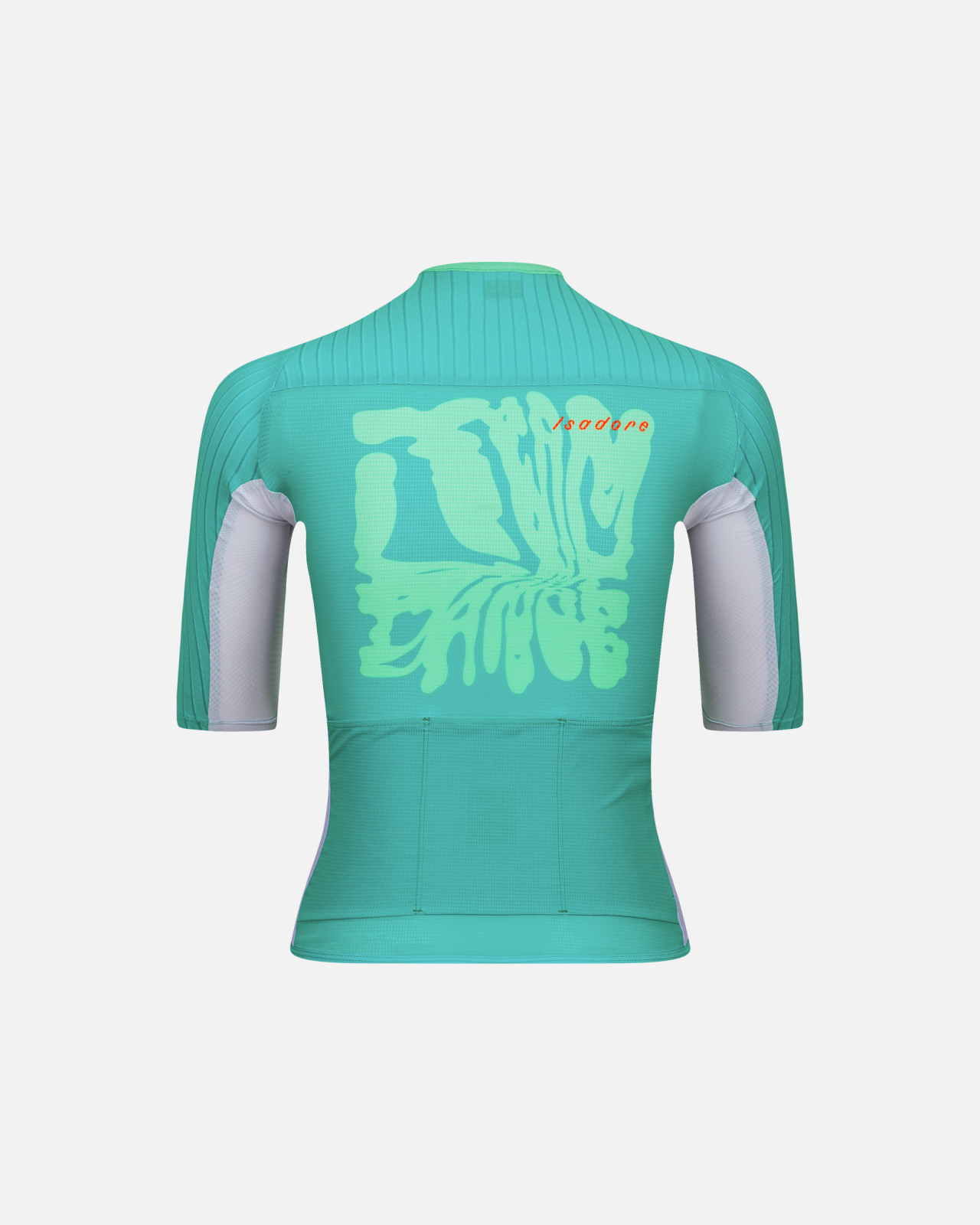 Women's Custom Petr Vakoc Replica Race Line Jersey