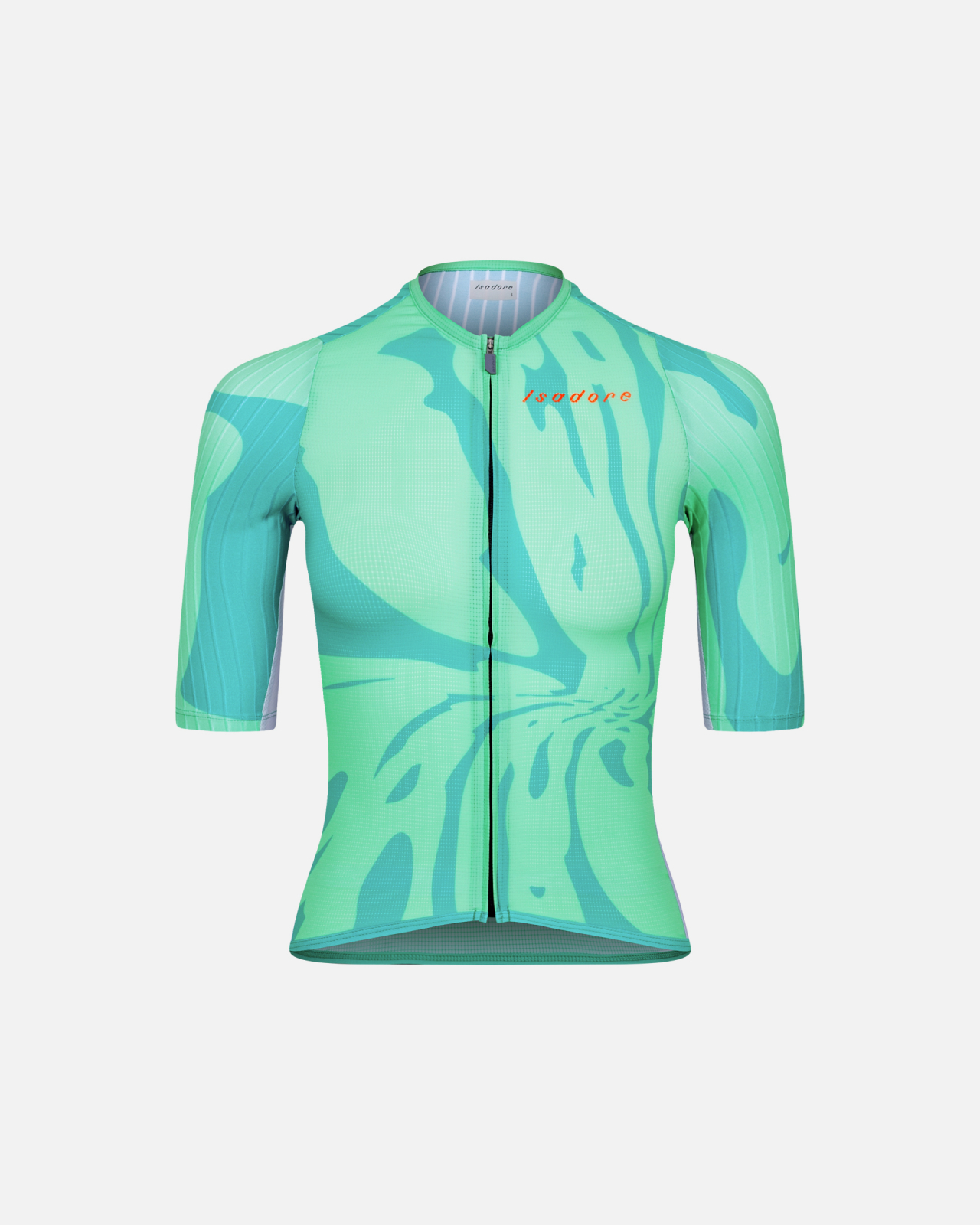 Women's Custom Petr Vakoc Replica Race Line Jersey
