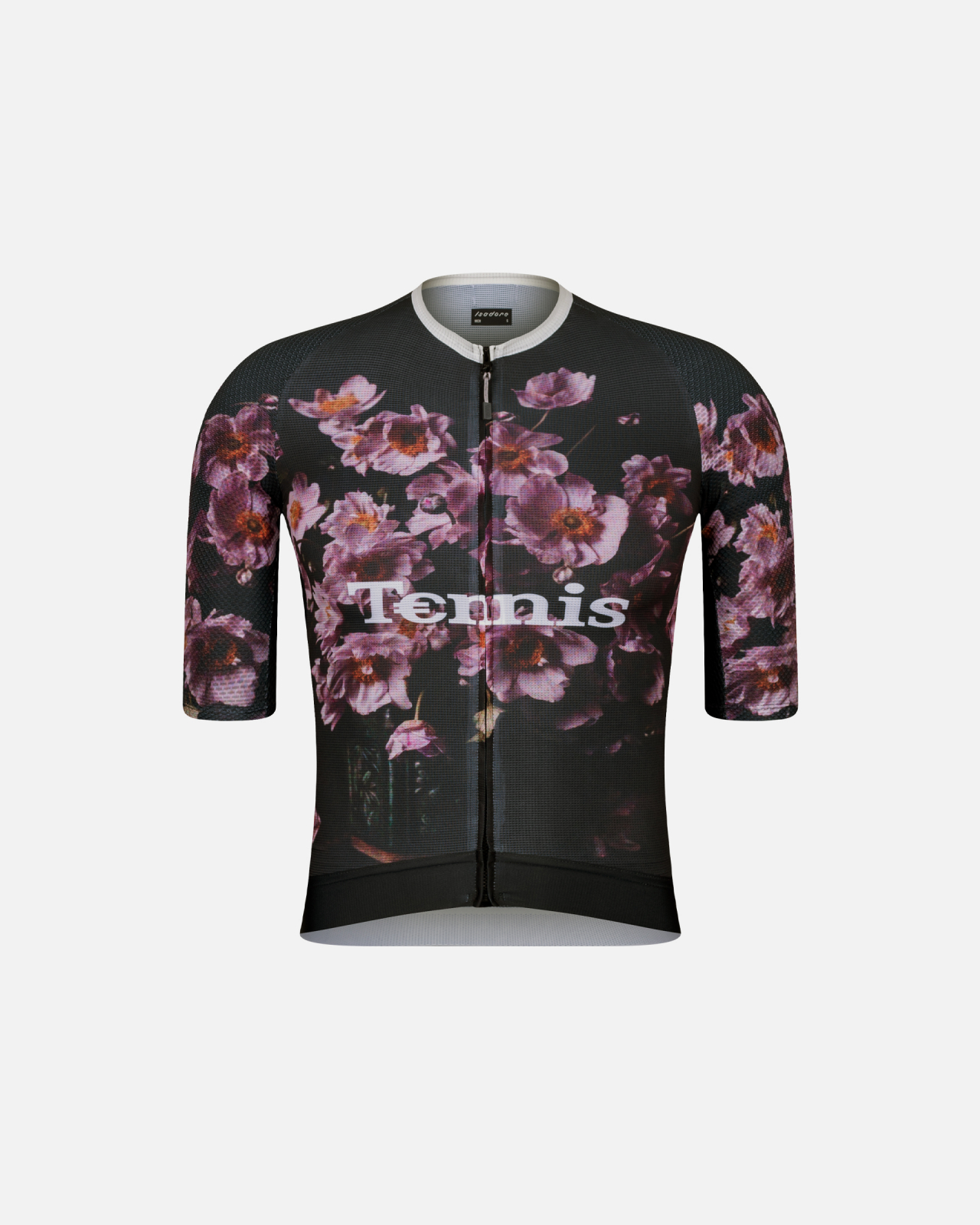 ウェア isadore woolight jersey 2.0 XL ウェア isadore woolight jersey 2.0 XL ウェア isadore