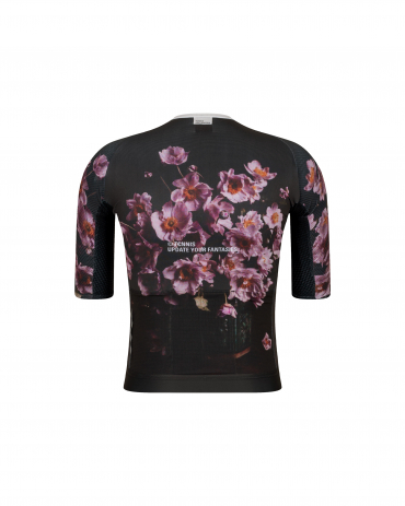 Isadore x T€NNIS Jersey