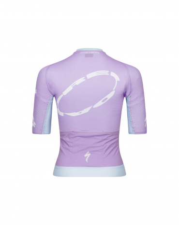 Women's RELOAD x Isadore Tempo Line Jersey