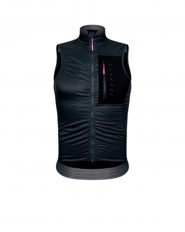 Men's cycling jackets & vests