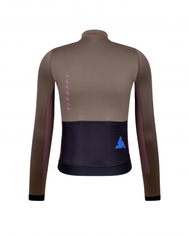 Alternative Light Long Sleeve Jersey Falcon