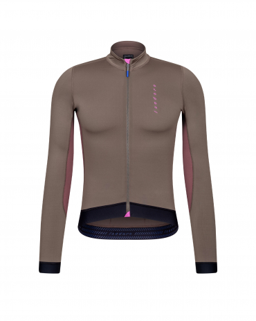 Alternative Light Long Sleeve Jersey Falcon