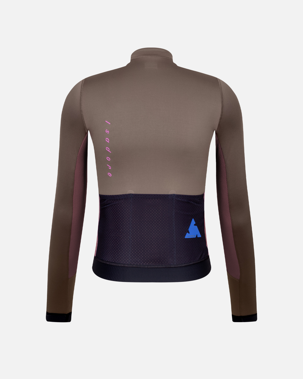 Alternative Light Long Sleeve Jersey Falcon