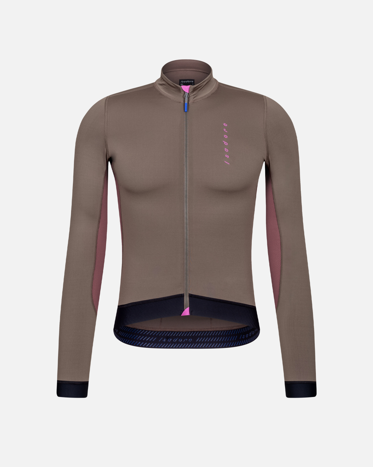 Alternative Light Long Sleeve Jersey Falcon