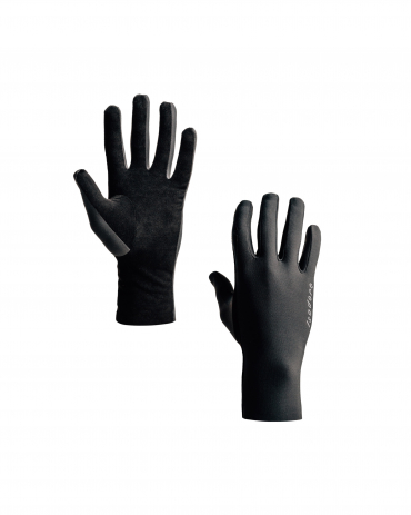 Autumn-Spring Gloves Beluga