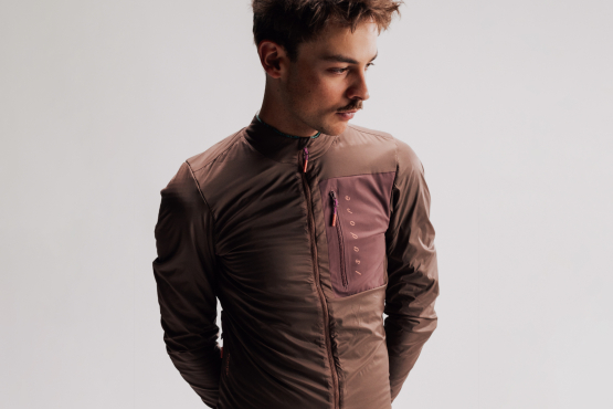 Čo sa chystá v AW'25