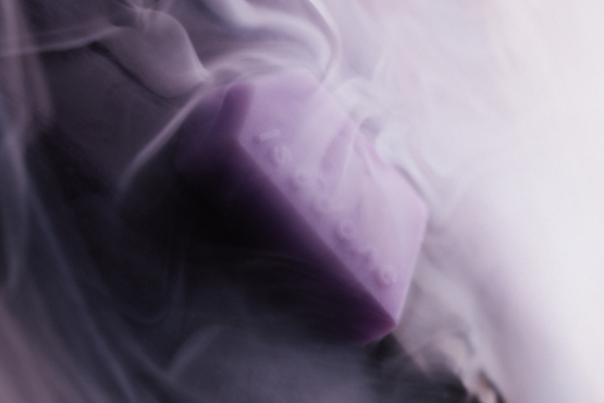 Sprievodca materiálmi AW25