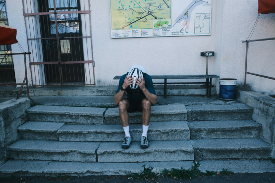 Tour de Slovakia (Brat Babes)