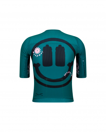 Very Happy Jersey Twilight