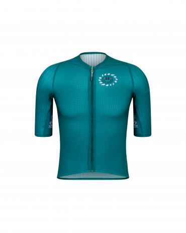 Men's cycling jerseys | Isadore
