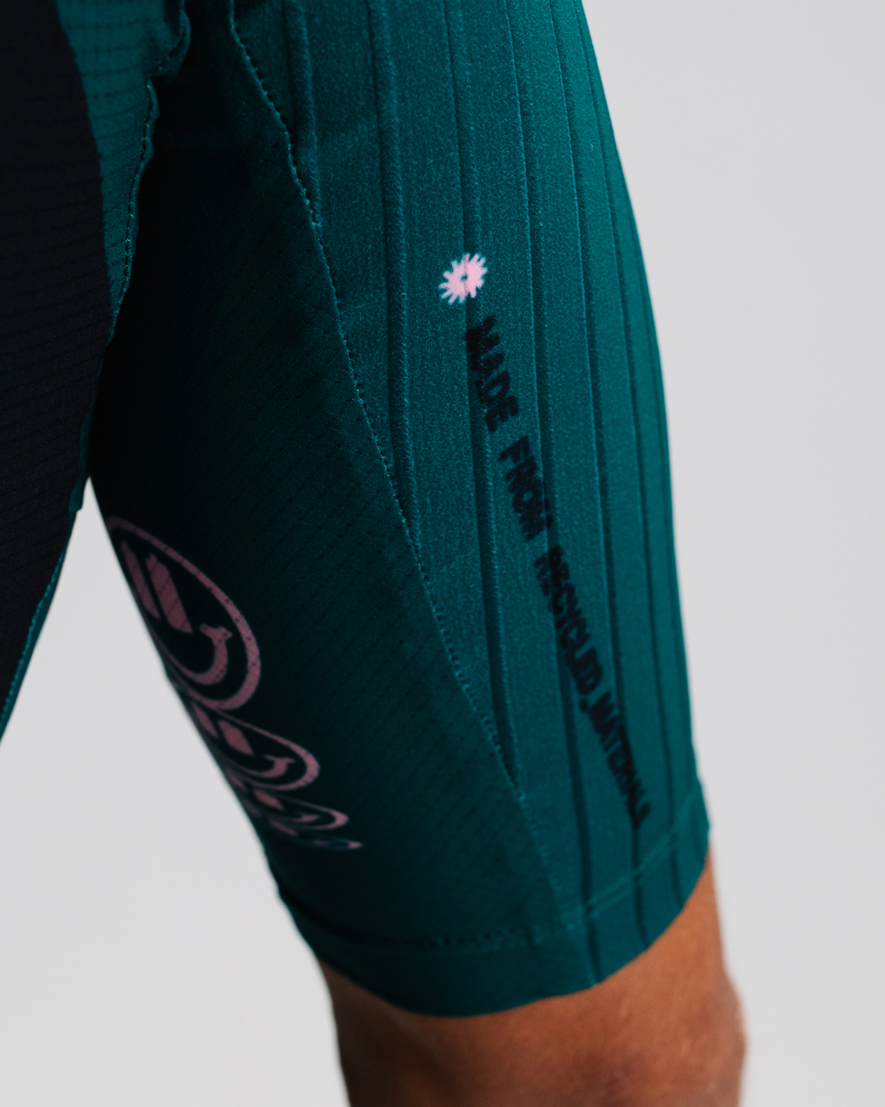 Very Happy Jersey Twilight