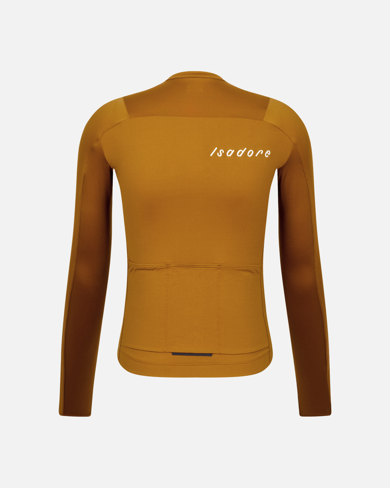 Debut Long Sleeve Jersey Tapenade