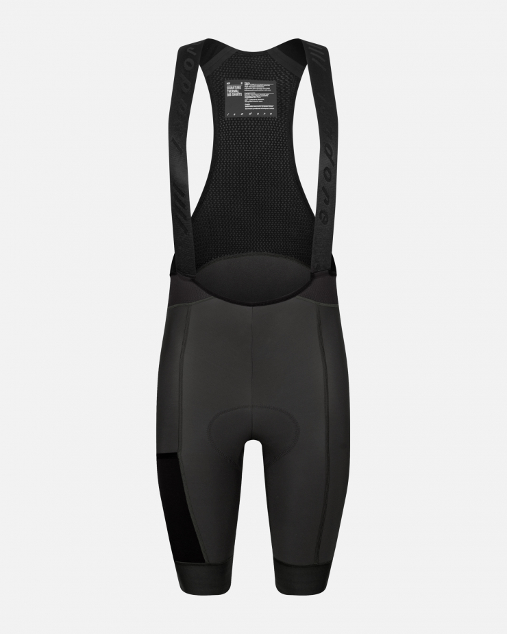 Men's bike shorts and tights | Isadore