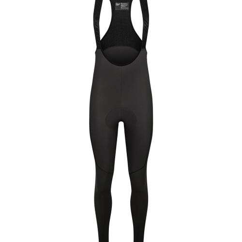 Signature Thermal Tights Beluga