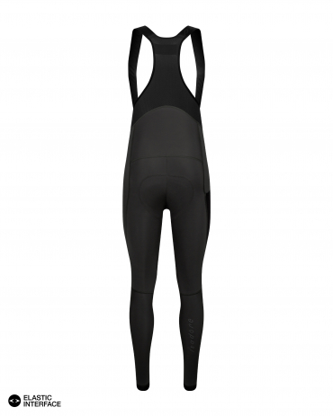 Signature Thermal Tights Beluga