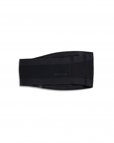 Thermal Waist Warmer