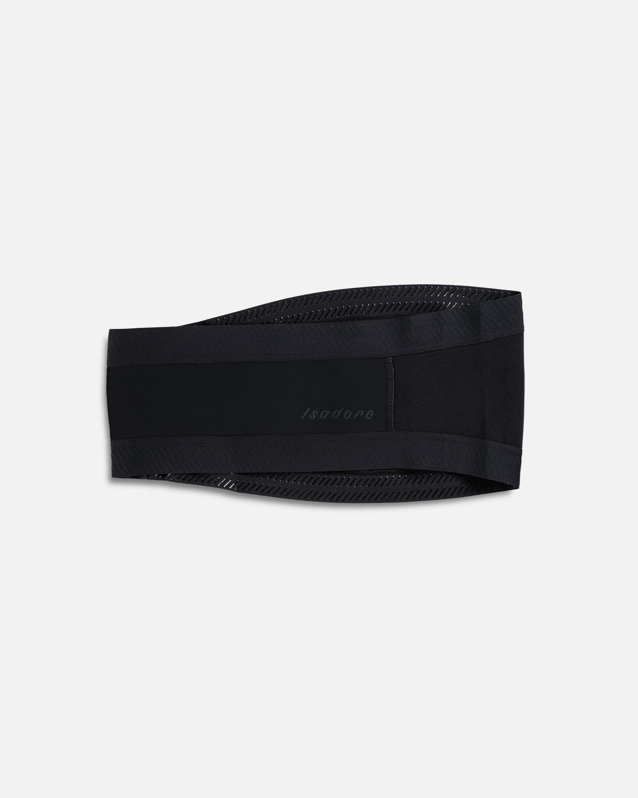 Thermal Waist Warmer