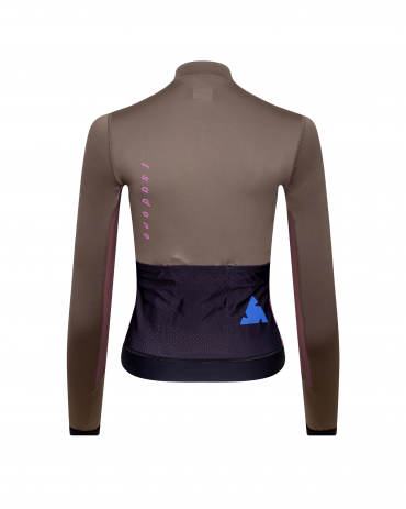 Women's Alternative Light Long Sleeve Jersey Falcon