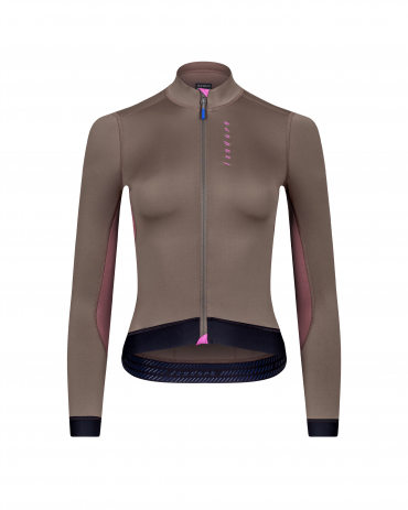 Women's Alternative Light Long Sleeve Jersey Falcon