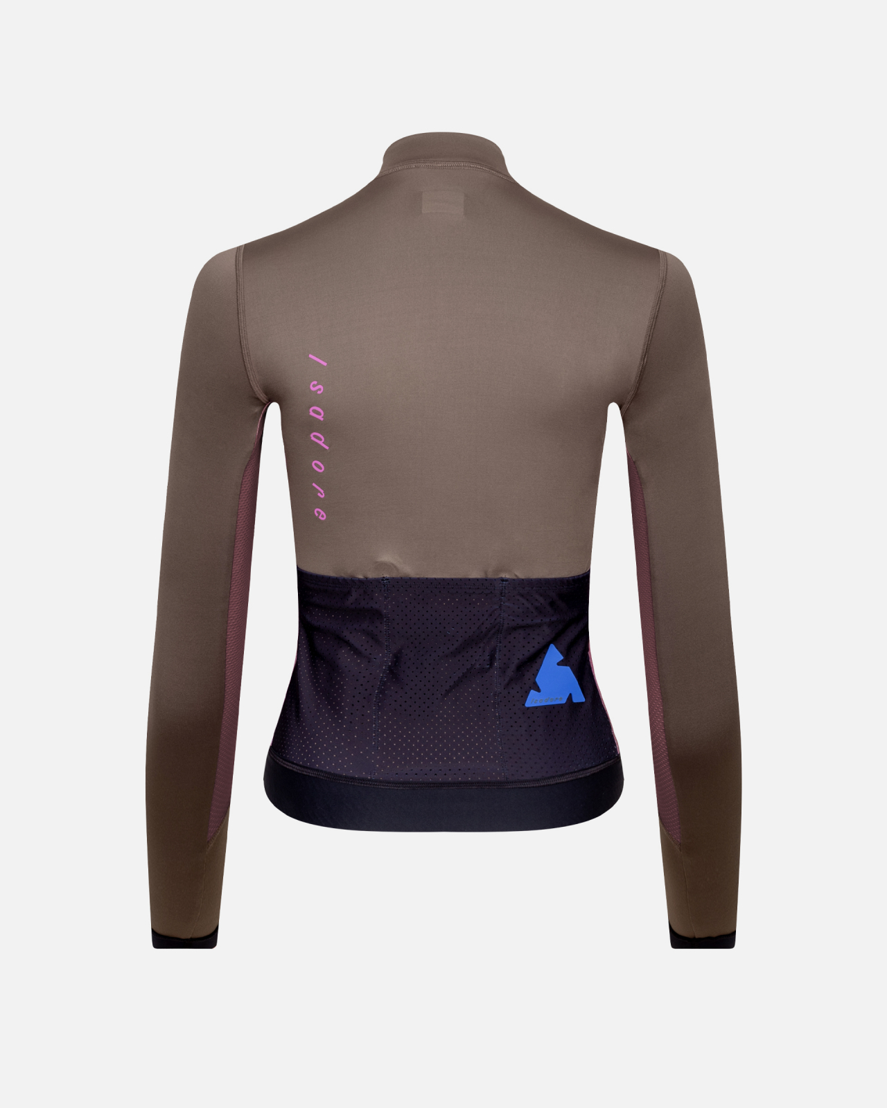 Women's Alternative Light Long Sleeve Jersey Falcon