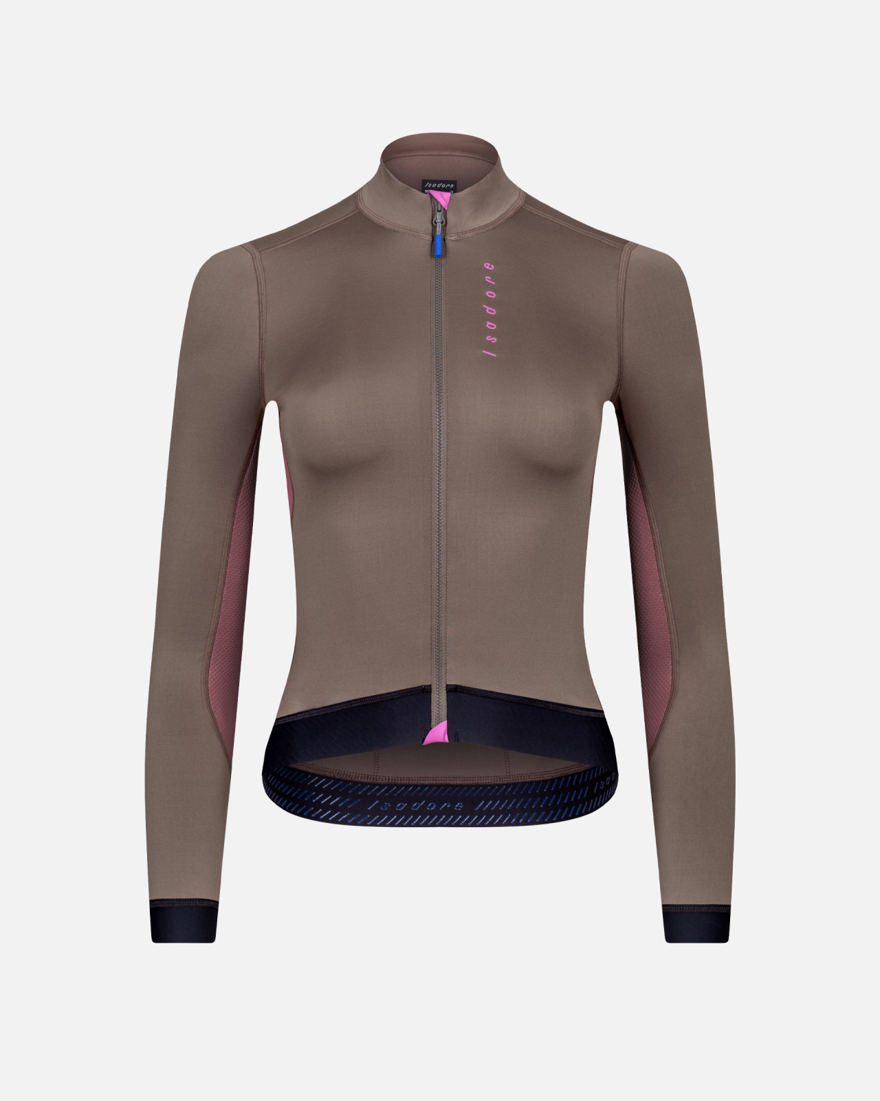 Women's Alternative Light Long Sleeve Jersey Falcon