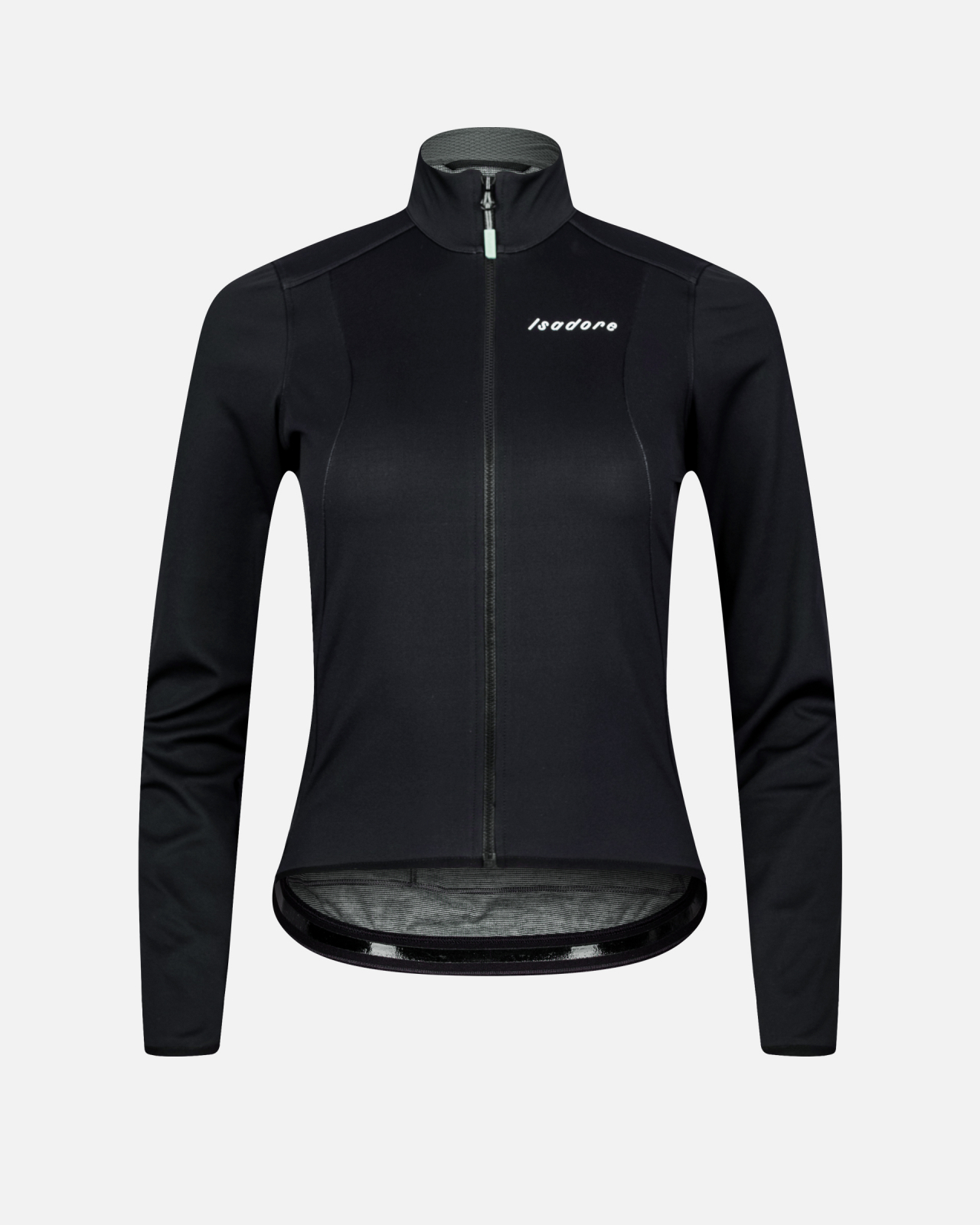 Women's Debut Winter Jacket Black