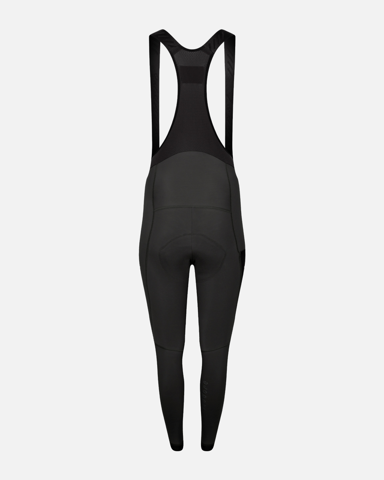 Women's Signature Thermal Tights Beluga