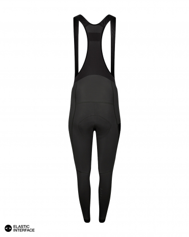 Women's Signature Thermal Tights Beluga