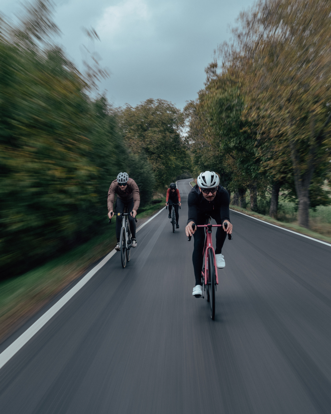 Alternative Insulated Jacket Acorn