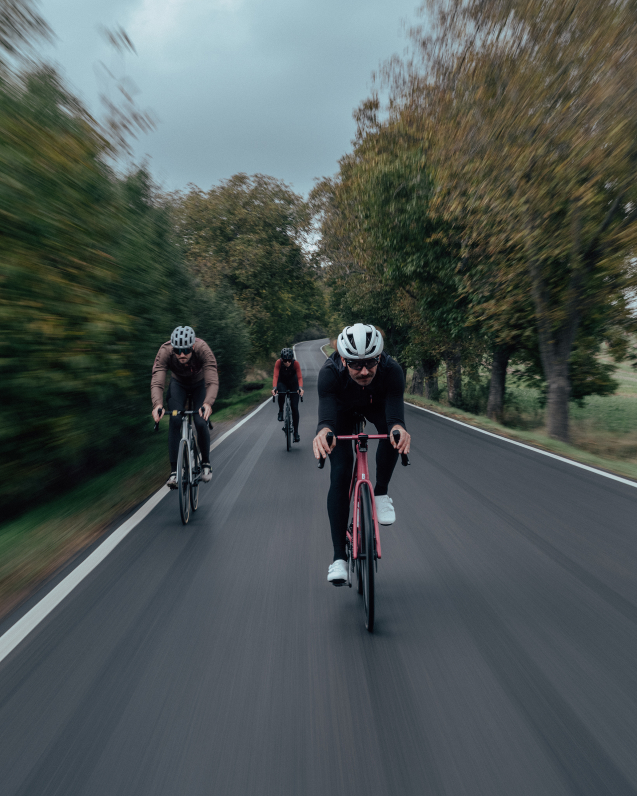 Alternative Insulated Vest Black Sand