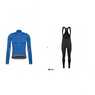 Alternative Thermal Bundle