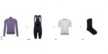 Introduction Bundle AW I