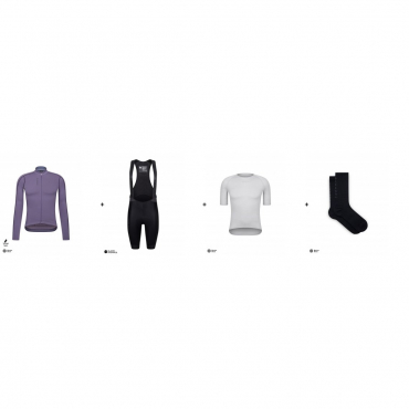 Introduction Bundle AW I