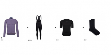 Introduction Bundle AW II