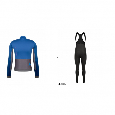 Alternative Thermal Bundle