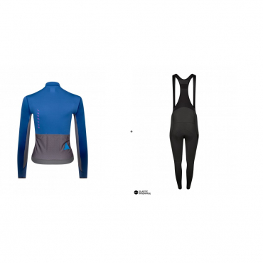 Women's Alternative Thermal Bundle