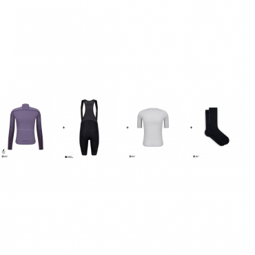 Introduction Bundle AW I