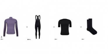 Introduction Bundle AW II