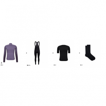 Introduction Bundle AW II