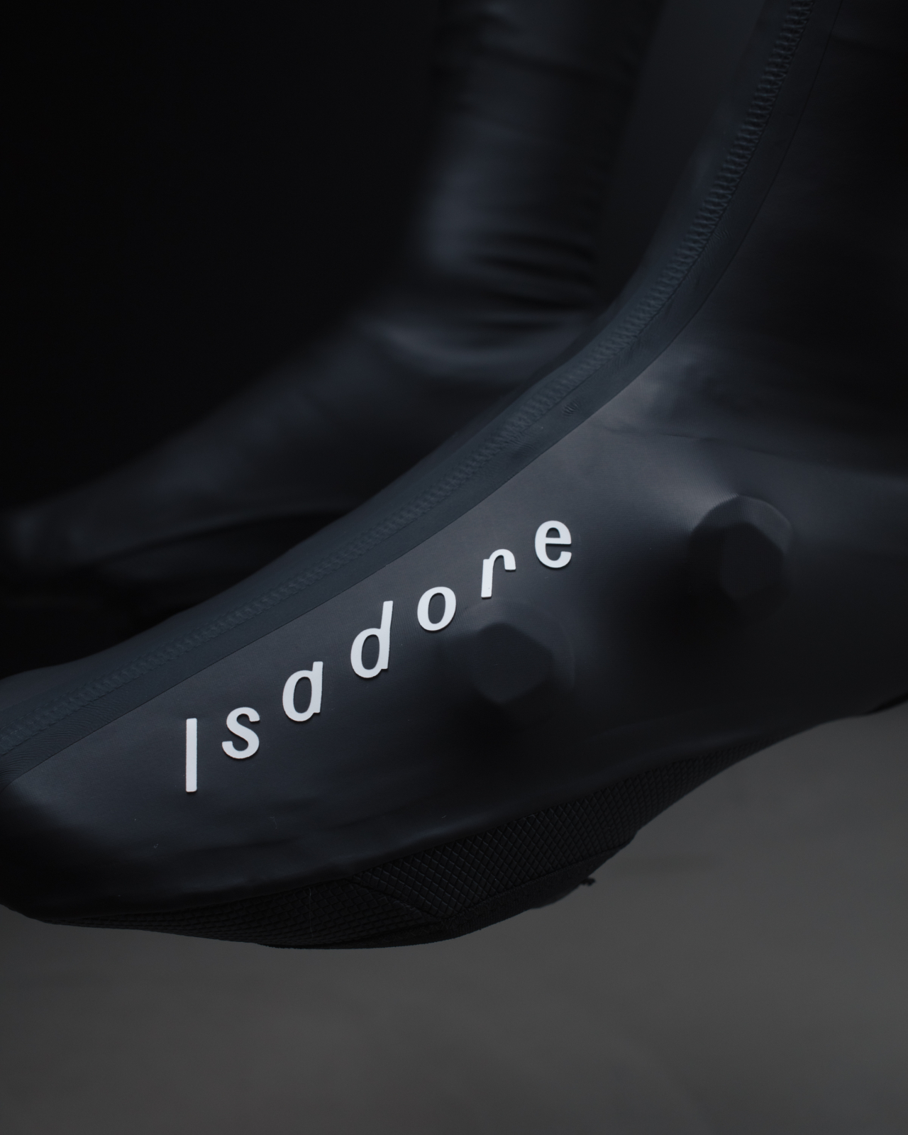 Signature Winter Shoe Covers