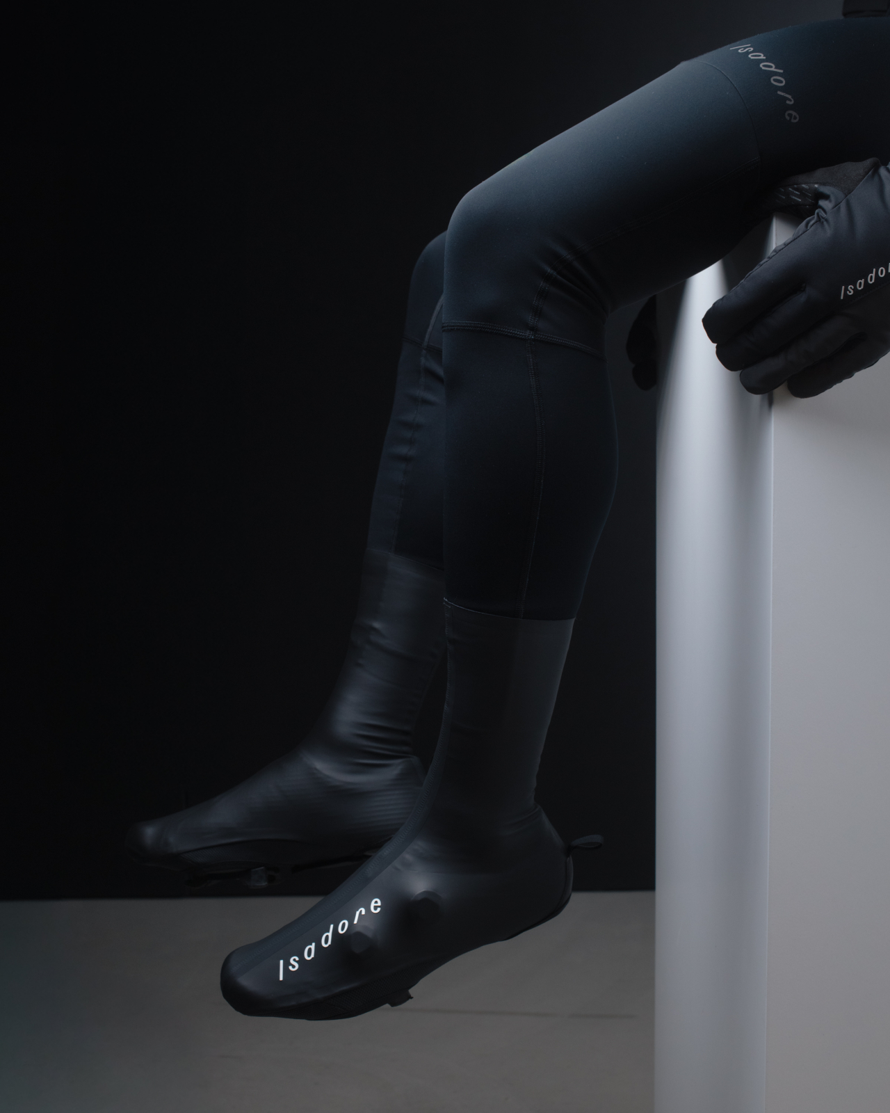 Signature Winter Shoe Covers