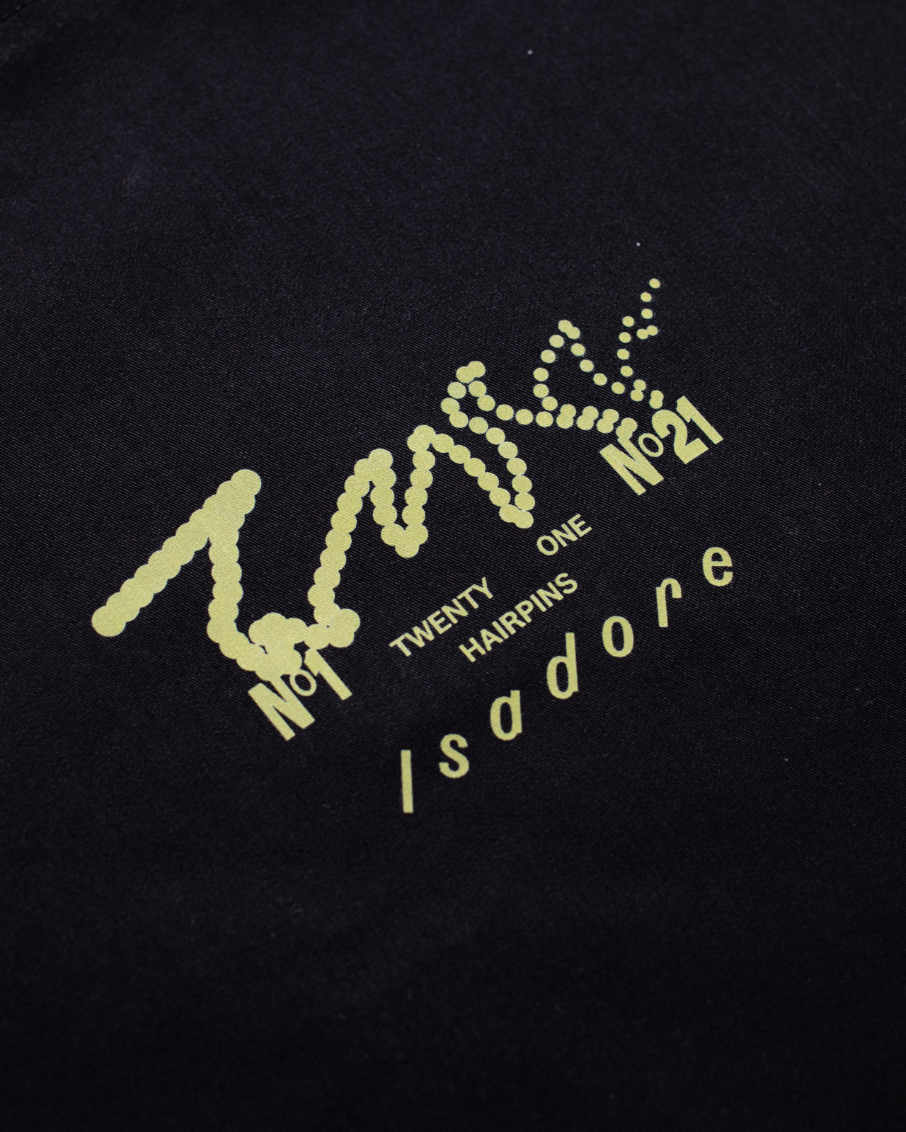 Alpe d'Huez Musette