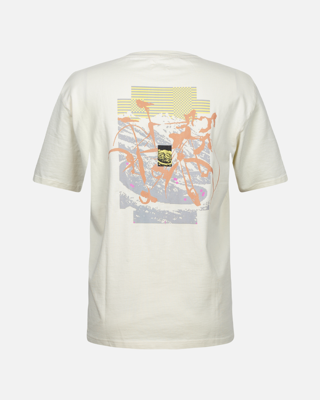 Alpe d'Huez T-shirt