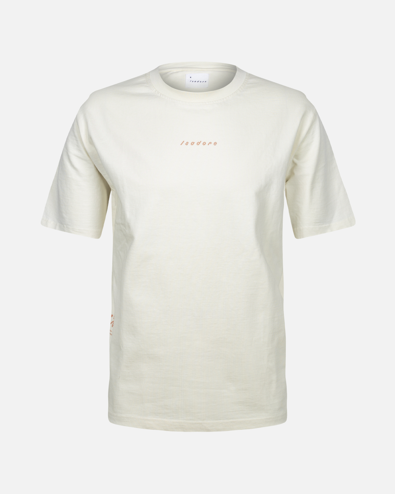 Alpe d'Huez T-shirt