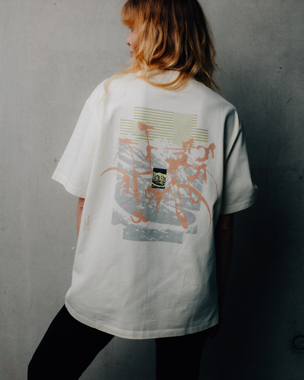 Alpe d'Huez T-shirt