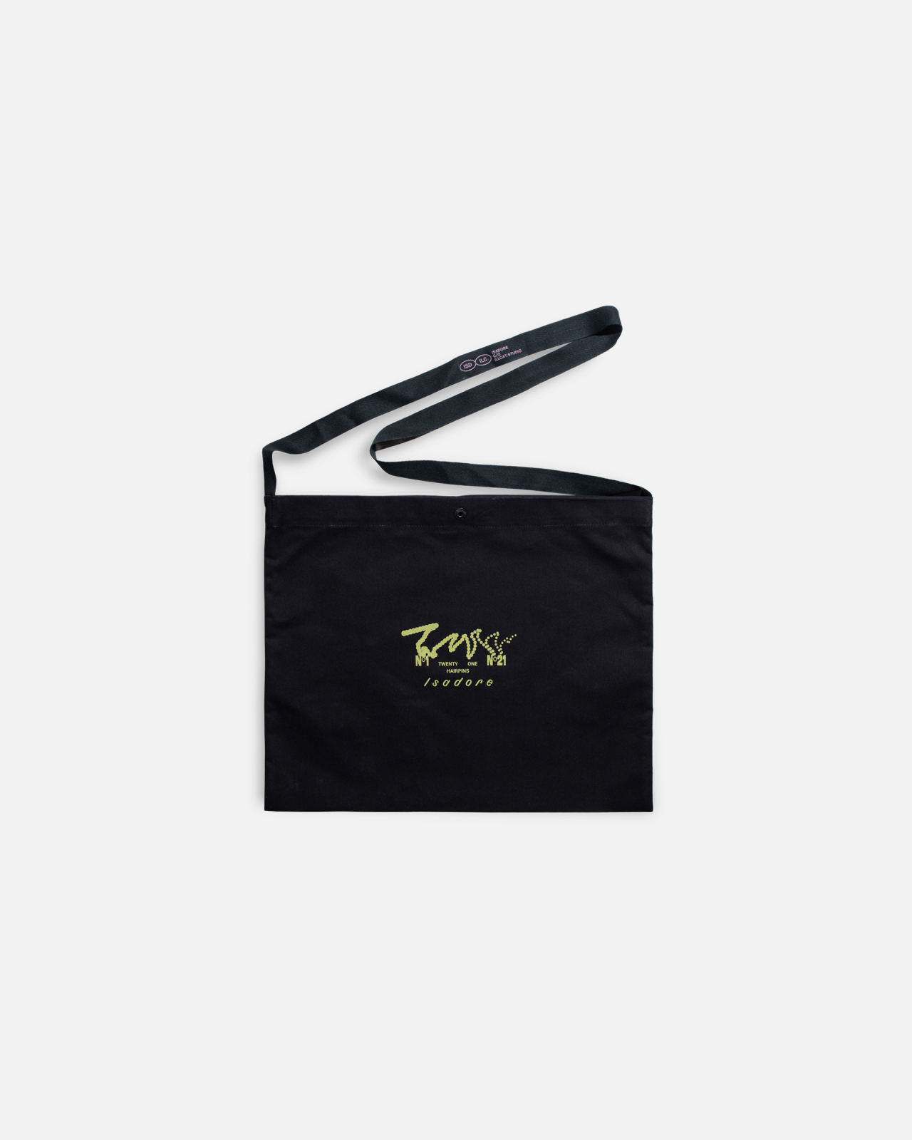 Alpe d'Huez Musette