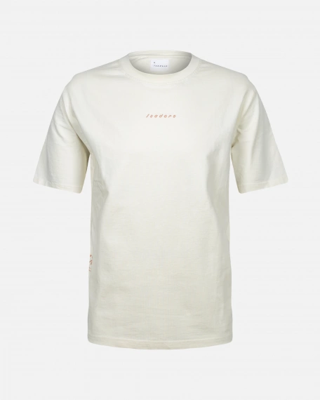Alpe d'Huez T-shirt
