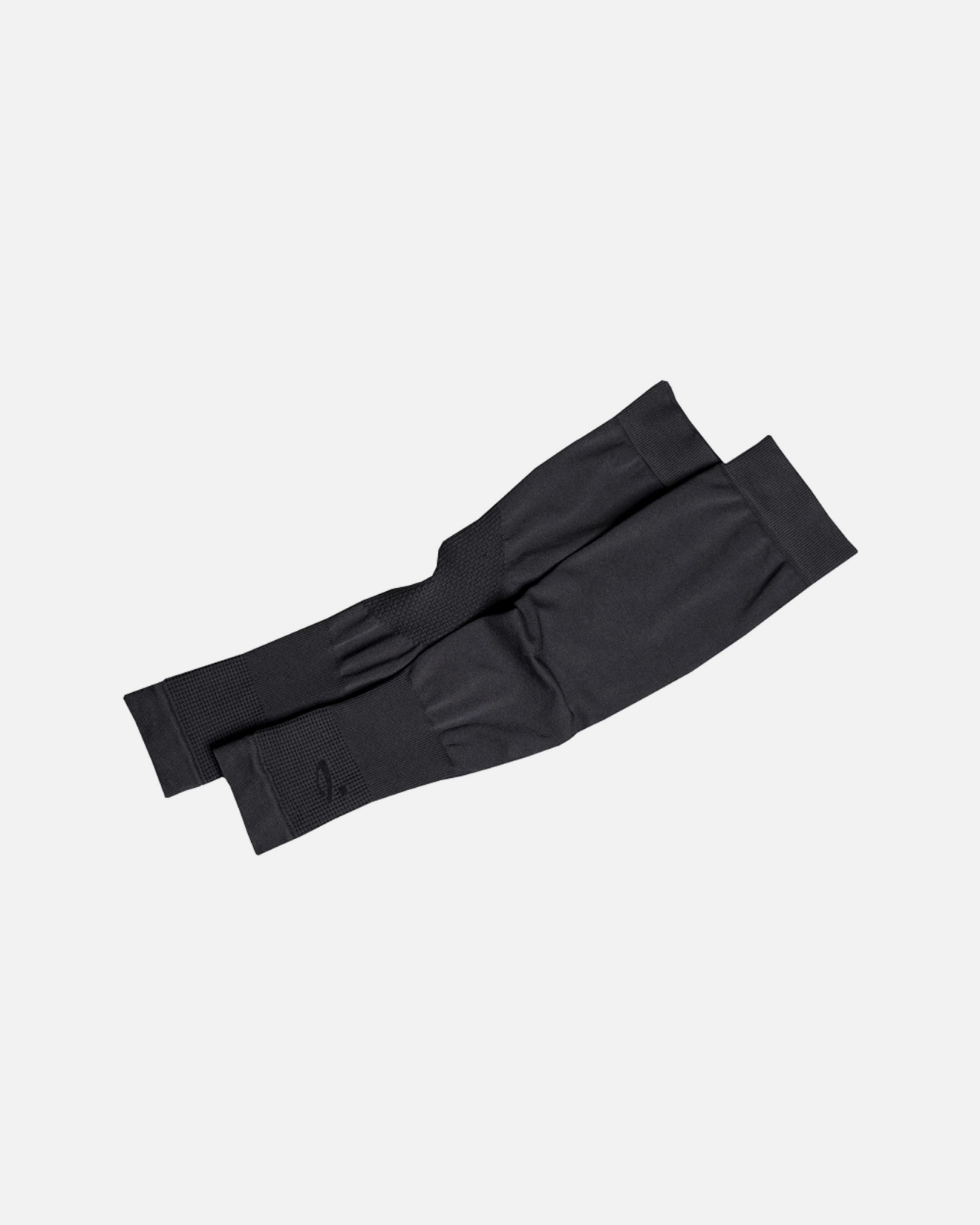 Alternative Arm Warmer 1.0